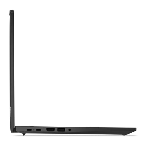 Lenovo ThinkPad P14s Gen 5 (AMD) AMD Ryzen™ 7 PRO 8840HS Mobile workstation 35.6 cm (14 Lenovo ThinkPad P14s Gen 5 (AMD) AMD Ryzen™ 7 PRO 8840HS Mobile workstation 35.6 cm (14